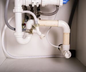 About Sewer Line Replacement Hanna, OK